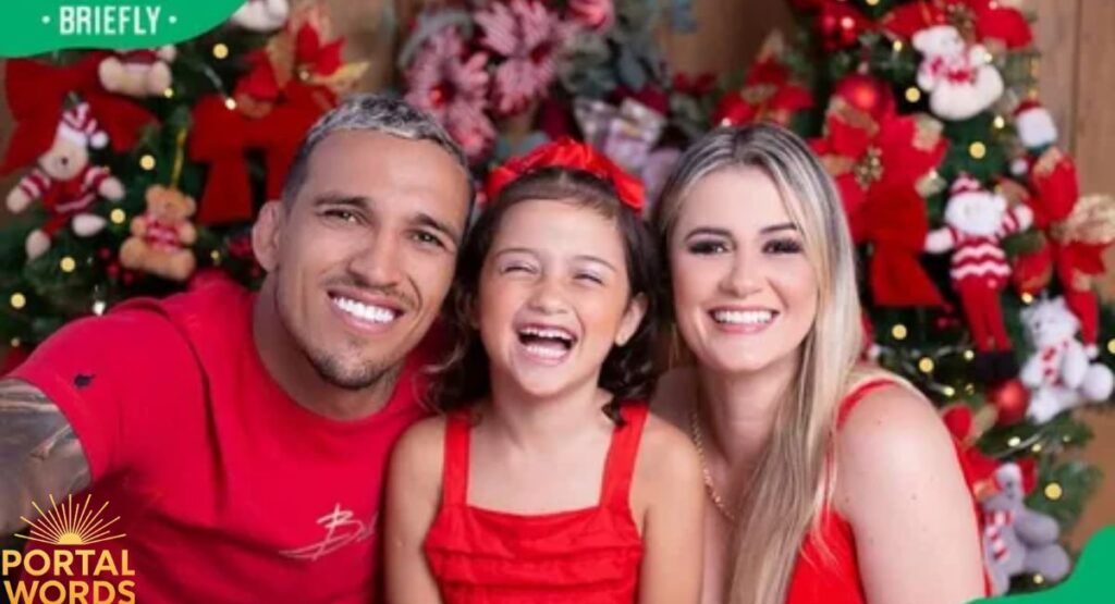 Family and Relationships