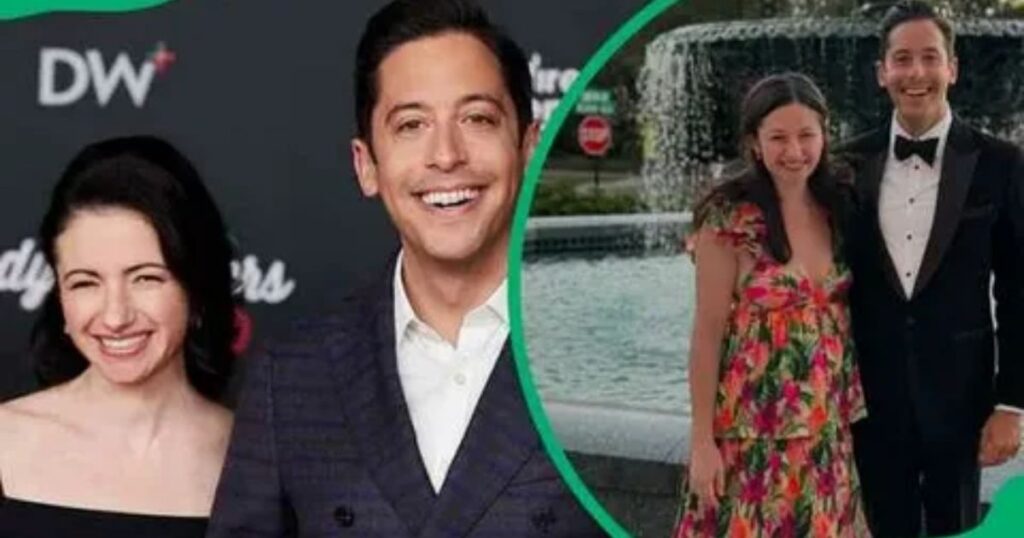 Family Life and Motherhood