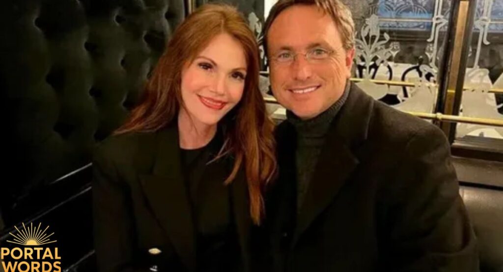 Family Life: Wife and Children