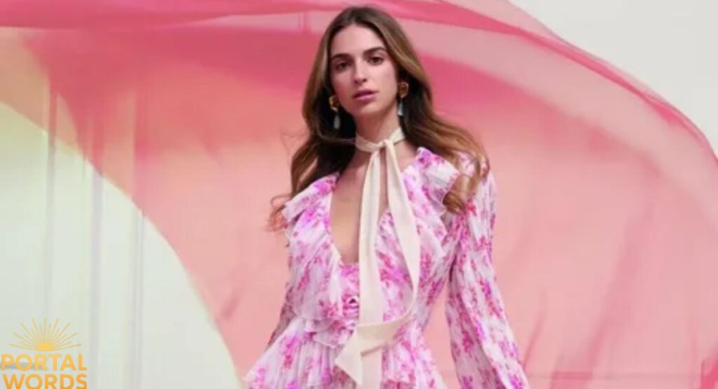 Fashion and Brand Collaborations