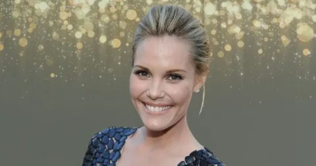 Financial Overview and Lifestyle