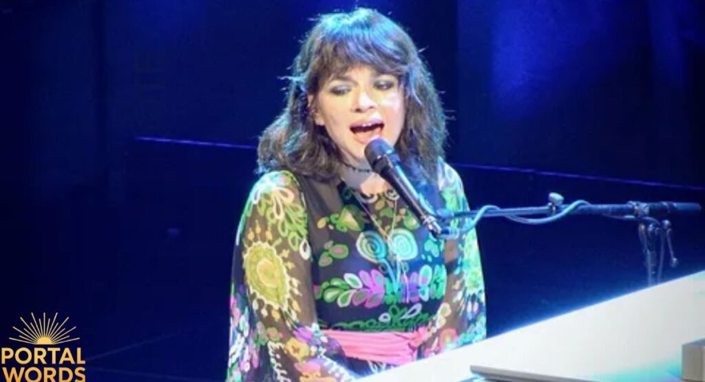 Financial Strategy and Wealth Growth