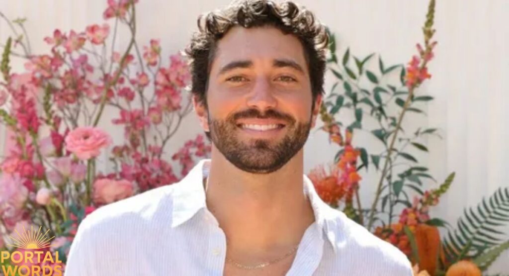 Height Compared to Other Celebrities