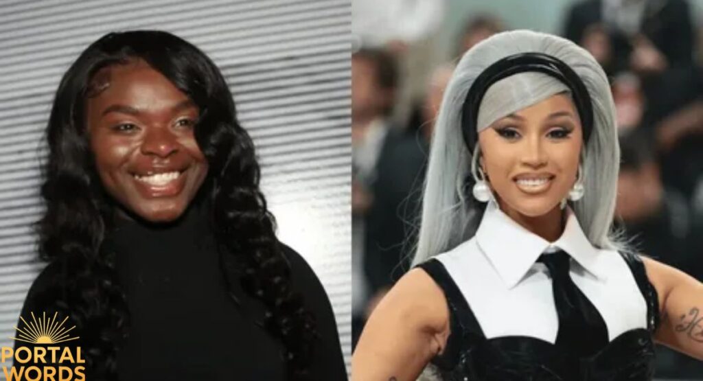 Hobbies and Interests