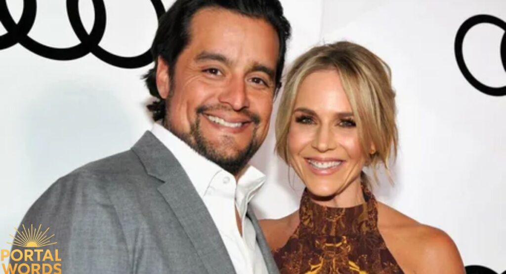 How Rich Orosco Built His Wealth