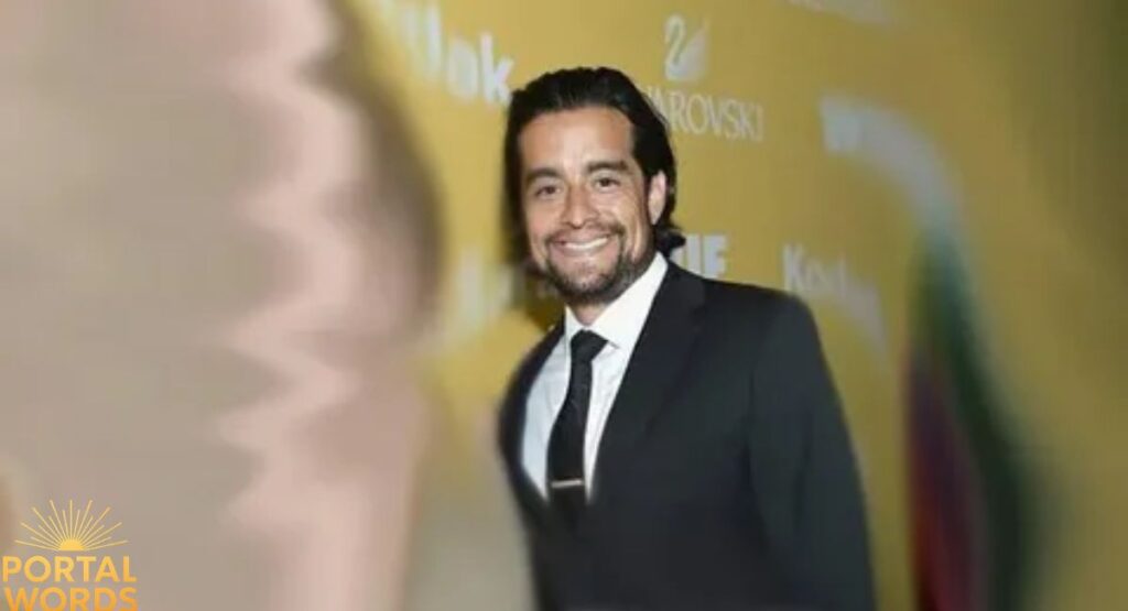 Key Career Milestones: