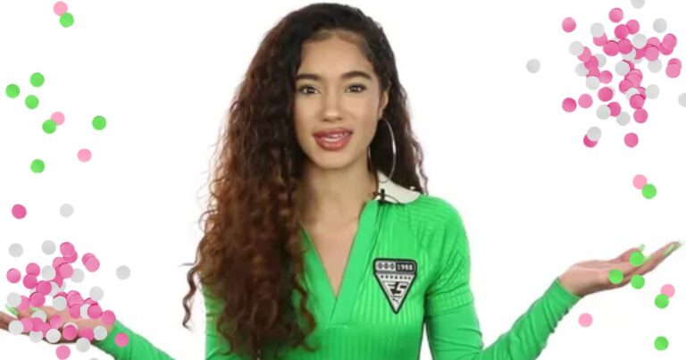 Lala Baptiste Age Family and Life Story Everything You Need Know