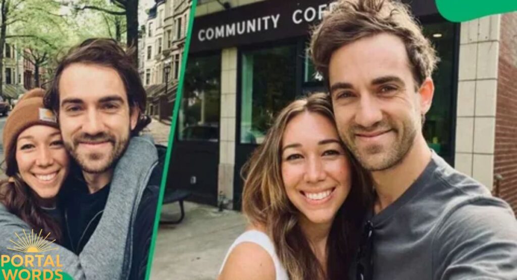 Lifestyle and Assets