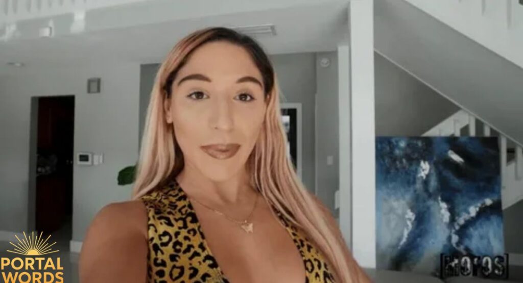 Lifestyle and Assets