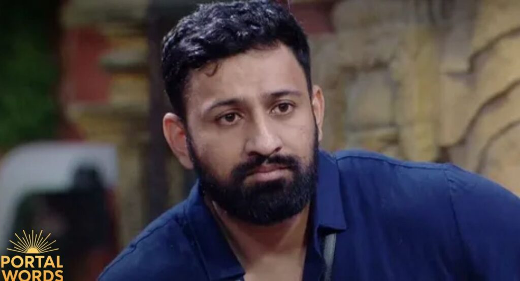 Lifestyle and Interests