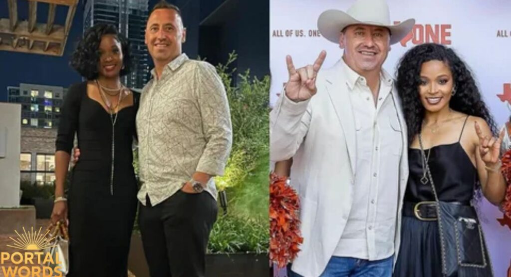 Loreal Smith Fun Facts