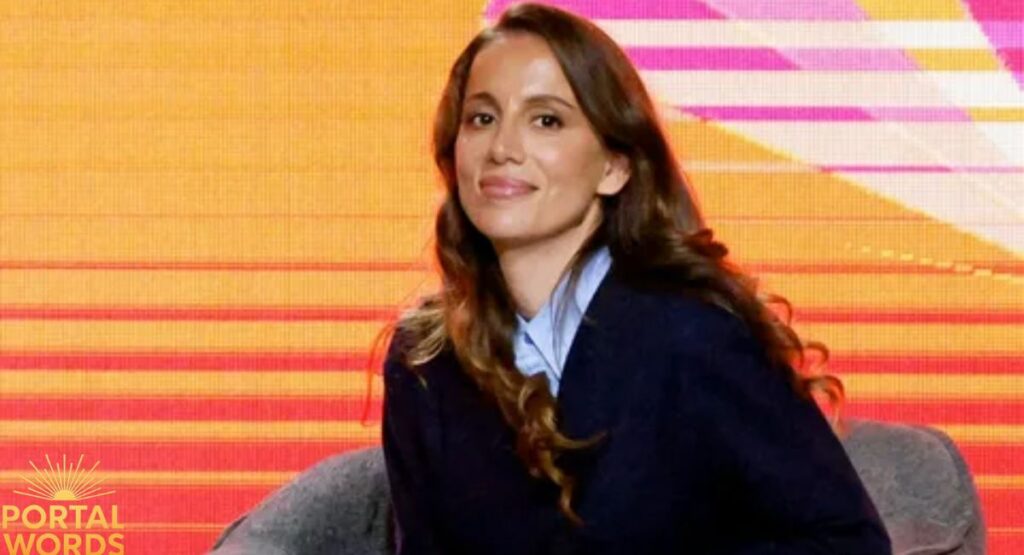 Main Sources of Income