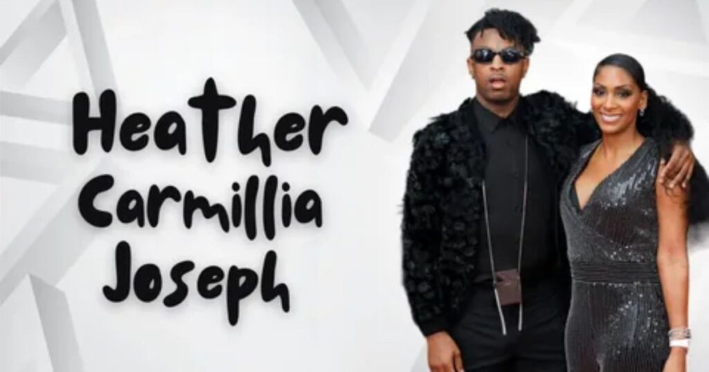 Maintaining Privacy and Integrity