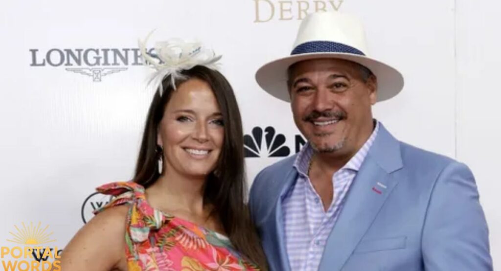 Marriage and Family Life