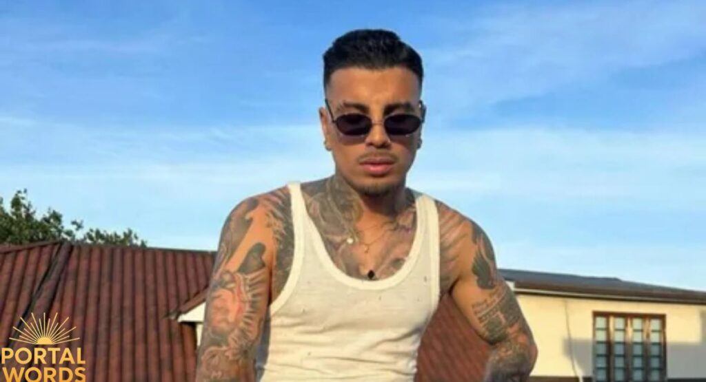 Media Representation and Height