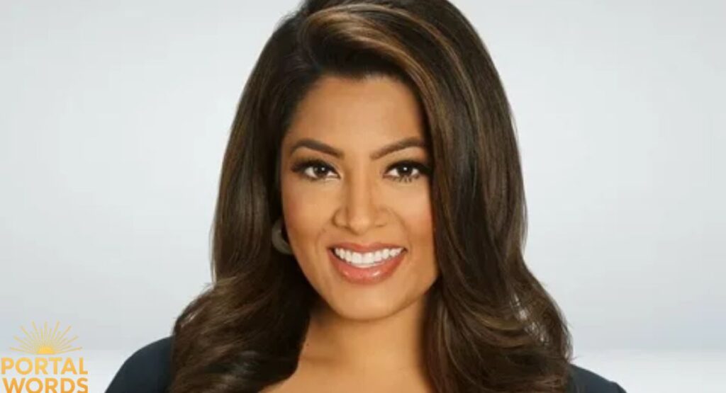 Megan Telles Career Journey