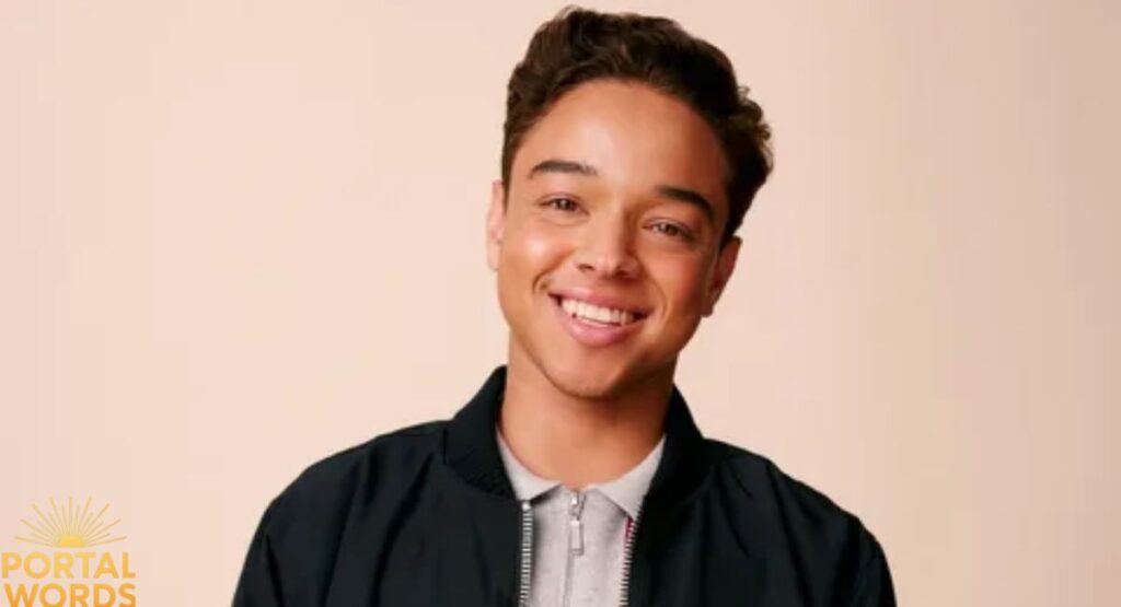 Personal Life and Inspiration