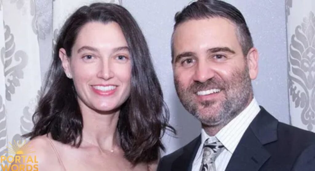 Personal Life and Marriage