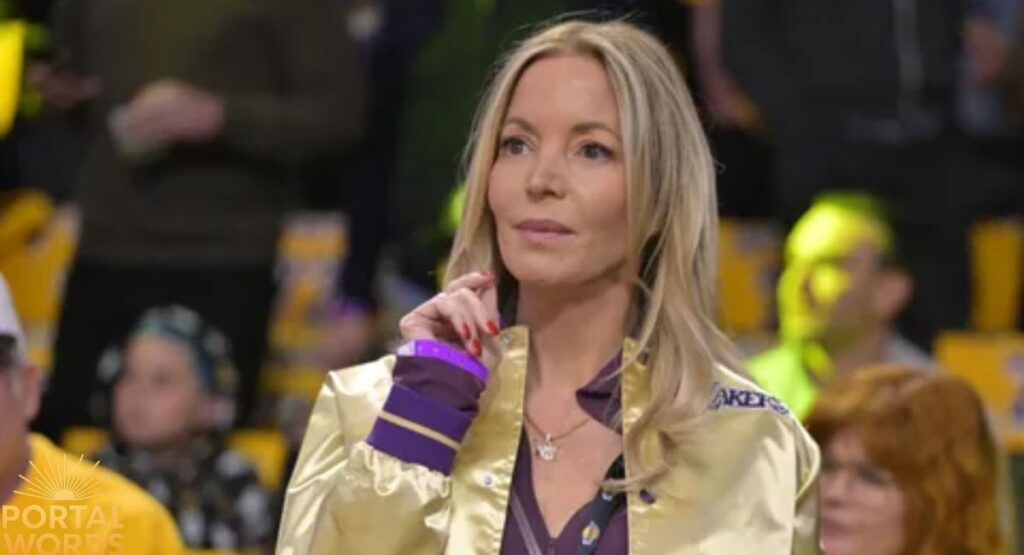 Personal Life and Public Profile Beyond Basketball