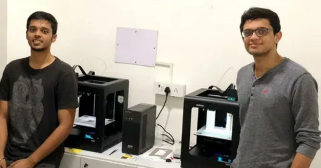 Product-Led Growth as a Core Pillar