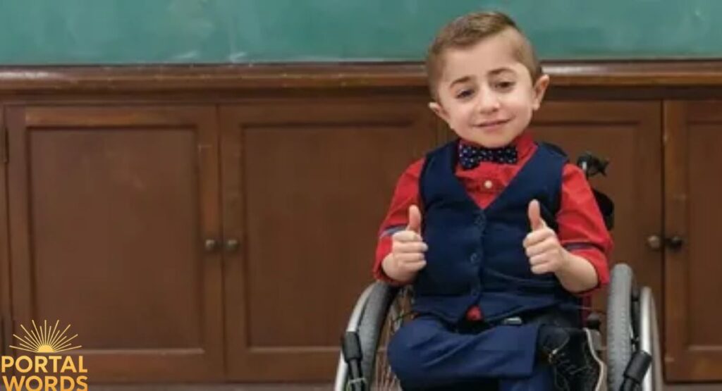 Professional Life and Career Highlights