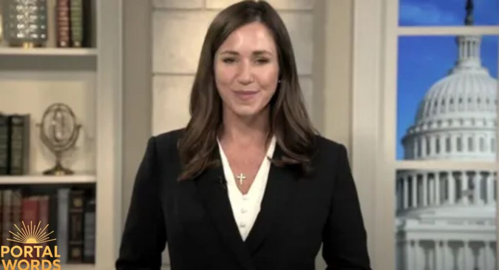 Real Estate Holdings