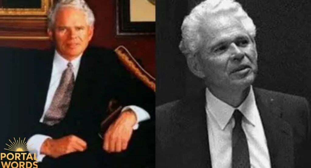 Real Estate Investments