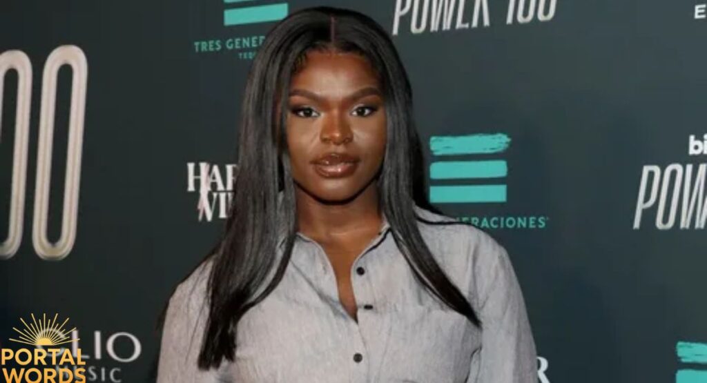 Relationship Status – Is Scar Lip Married?