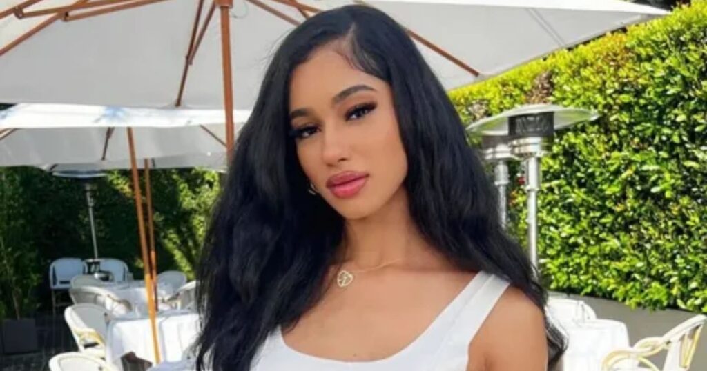 Relationships and Personal Life