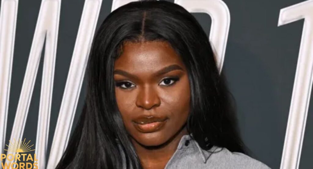 Scar Lip Career Journey