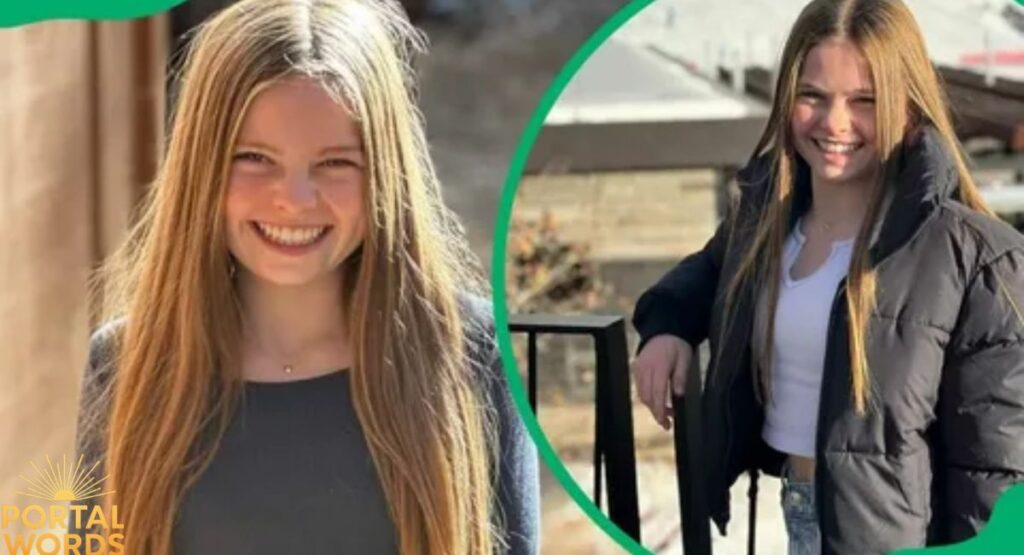 Social Media Earnings