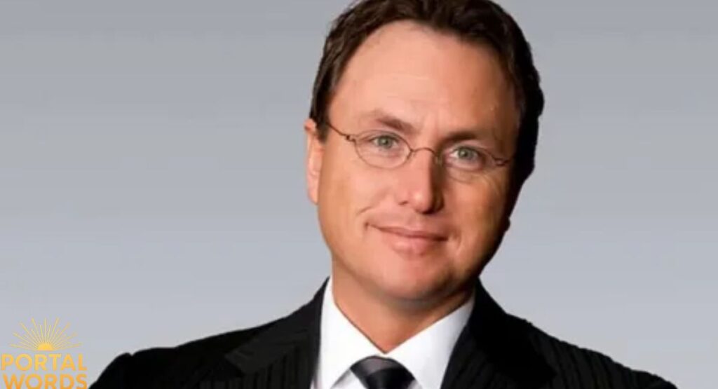 Social Media Presence and Public Image