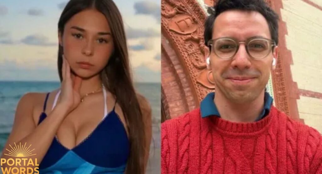 Sophie Rain Boyfriend And Relationship Status