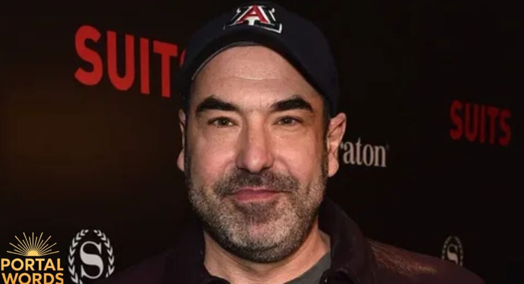 Sources of Income & Assets