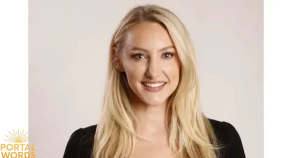 Stormy Buonantony Photos, Images & Public Appearances