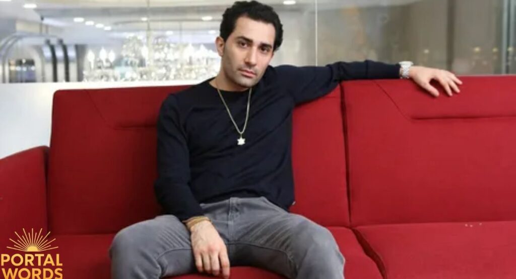 The Birth of TraxNYC