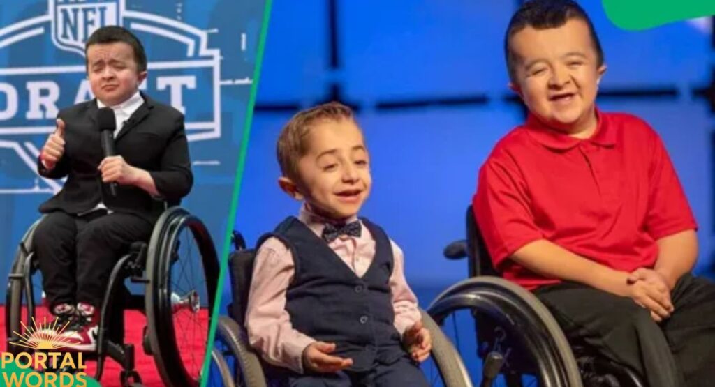 The Broader Impact: How Kaleb Changed Shriners Hospitals