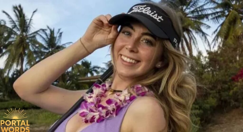 The Business Strategy Behind Grace Charis's $1.5 Million Net Worth