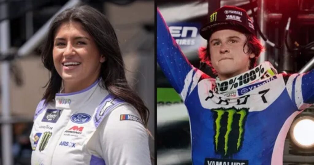 The Deegan Family Influence on Haiden's Fortune