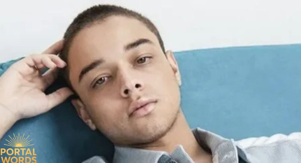 The Power of Owning Your Truth