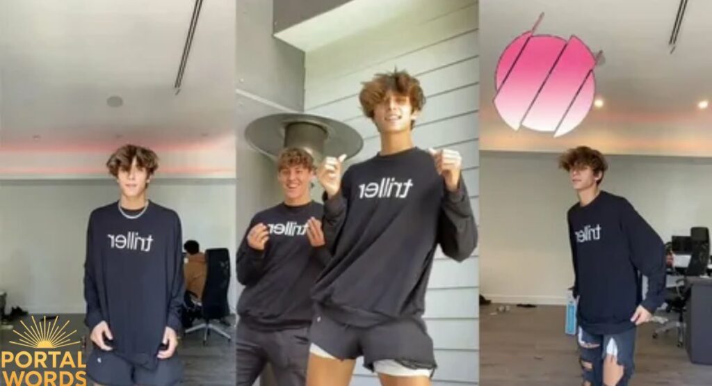 The Psychology Behind Height Fascination