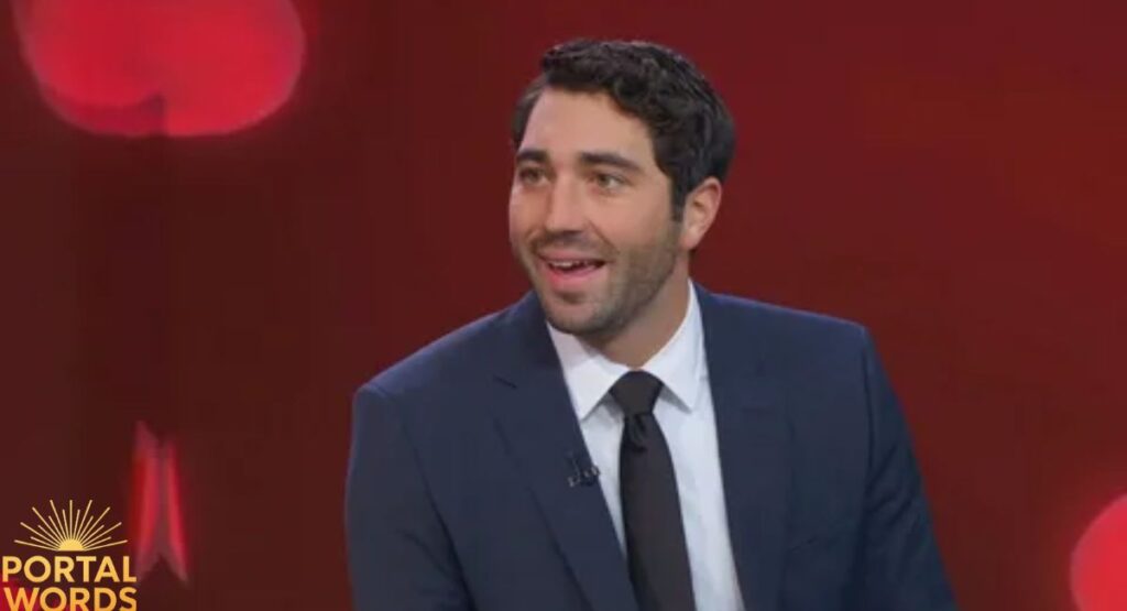 The Reaction of Fans