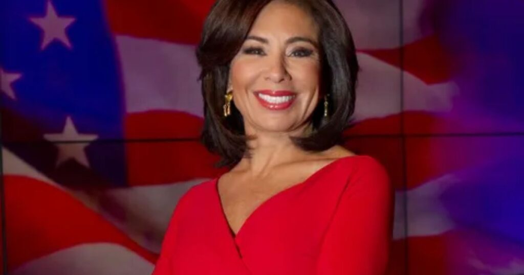 What to Do to Identify Fake News on Health