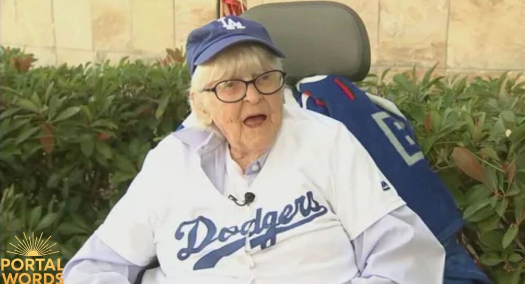 Why Is Cass Castillo Still a Mystery?