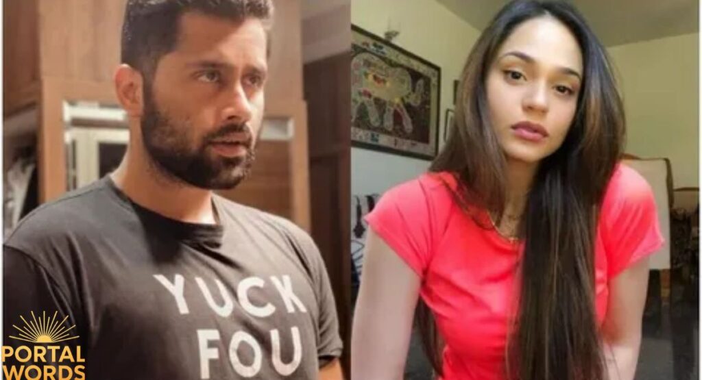 Why She Inspires Many?