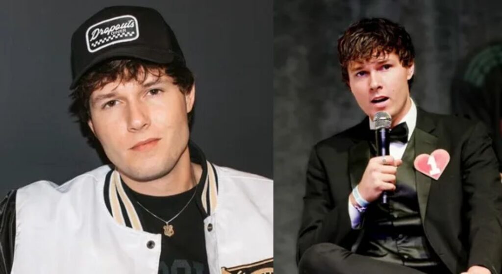 Zach Justice
